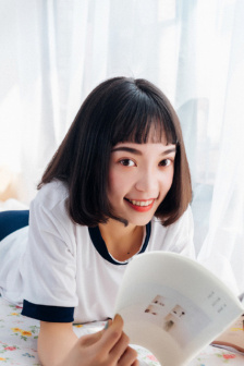 春色双飞小说全文免费阅读